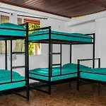 El Machico Hostel